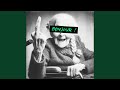 Balaclava