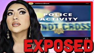 YOATZI & JESSIE SITUATION...*SHOCKING*BENNY SOLIVEN CALLED OUT FOR STEALING SONG!?