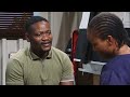 skeem saam 25 february 2025 full episode review tbose confronts thomas lehasa shocked by dr blue