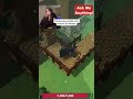 TikTok Live Every day | Tribes of Midgard