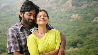 Koodamela koodavechi..... Beautiful song Imman Music🎶🎵🎵🎵