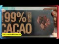 amul 99% pure dark chocolate review benefits for aging skin u0026 more cacao chocolate