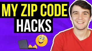 How I Find the Hottest Virtual Wholesale Zip Codes