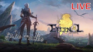 ＃139【ETERNAL】トリントン鉱山完全攻略【永恆聖約】