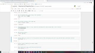 Lsn 14 - Basic Python String Methods