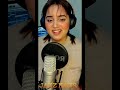 Tenuu Ni Khabran | Kaka | Female Cover | Jazz Kaur | Yaarvelly Productions | New Punjabi Song 2021