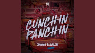 Cunchin Panchin (Extended Mix)