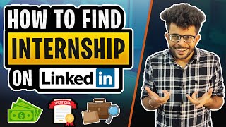 Mxtube.live :: The internship Mp4 3GP Video & Mp3 Download ...