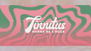 [VIETSUB] TINNITUS (WANNA BE A ROCK) - TOMORROW X TOGETHER