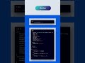 CSS Pulse Hover Animation