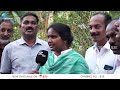 ആലത്തൂരിൽ വീണ്ടും അട്ടിമറിയോ lok sabha election 2024 alathur