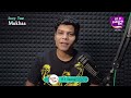 story time rj sunny ଙ୍କ ହୃଦୟସ୍ପର୍ଶୀ କାହାଣୀ mukhaa ମୁଖା 91.9 sidharth fm