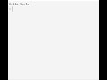 string methods in  python (split, count, len, replace, index)