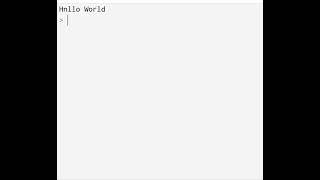 string methods in python (split, count, len, replace, index)