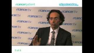 New Drugs for the Treatment of Advanced Melanoma - Raffaele Califano