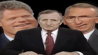 1992 Again (YTP)