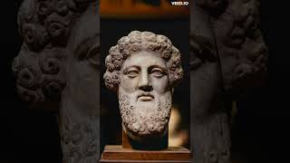 Stoic Quotes to Feel Invincible - Marcus Aurelius
