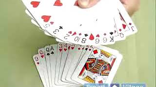 Tips for Winning Gin Rummy
