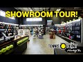 Cincinnati Open Fans! Come checkout the largest tennis shop in the Midwest (Sharonville, OH)