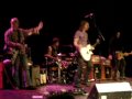 EAGLES OF DEATH METAL - SECRET PLANS