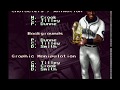 All Nintendo Music ~ Vol. 170 - Ken Griffey Jr.'s Winning Run : 8 - Staff Roll