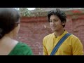 কতদিনে recovery সেটা বলা মুশকিল mohomaya swastika mukherjee bengali web series hoichoi