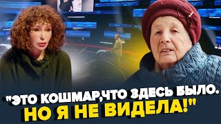 Цинічне ШОУ воєнкорів у Селидовому! ЖДУНИ на відео ЦИРК зробили. Пропаганда Кремля ПРОБИЛА ДНО!