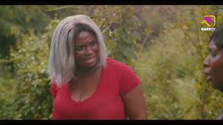 IGI RELAY - Latest Yoruba Movie 2023 Trailer | Lateef Adedimeji | Mo Bimpe | Dami Oni |