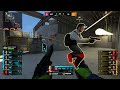 new astralis first game astralis vs gamerlegion highlights brazy party 2023 csgo