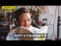 如何寫讀書筆記？｜用讀書筆記，提高你的學習效率｜不寫讀後筆記，等於白讀？