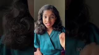 കണ്ടാൽ കൊതി കൊണ്ട് #ownvoicesong #ownvocal