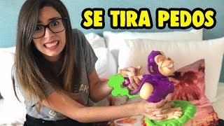 Geko97 Real Hey Sant Cara