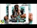 Blxckie - Big Time Sh’lappa [Feat. LucasRaps](Official Audio)