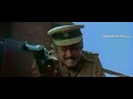 sholay hindi bollywood superhit movie starring amitabh bachan dharmendra hema malini