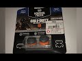 Call of duty blackops4 Grav slam Ps4