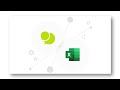 touchSMS for Excel - Send text messages from your Excel spreadsheet