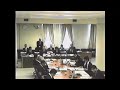 300219予算特別委員会第3分科会①