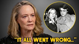 At 75, Cybill Shepherd Opens up About the Affair That Destroyed Her Career