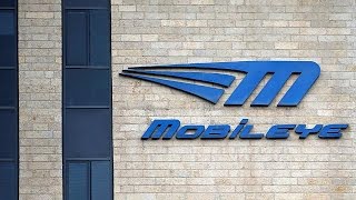 High-tech: Intel acquista l'israeliana Mobileye e immagina il futuro con le auto che… - corporate