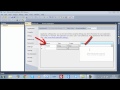 Visual Basic: Advanced Listbox Tutorial [VB.NET]