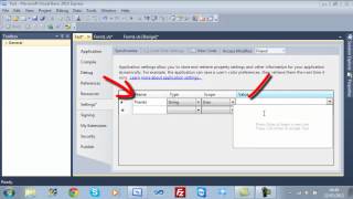 Visual Basic: Advanced Listbox Tutorial [VB.NET]