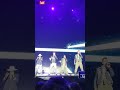 backstreet boys undone【2019 dna world tour taiwan】