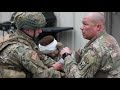 explore 130 army national guard careers