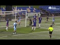 Round 11 - Save of the Week - PS4 NPL NSW Men's