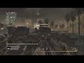 call of duty 4 domination 8 mp44 trailer