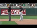 cws@min garcia grounds a single to drive in abreu