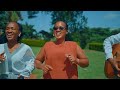 NEW OROMO & BURJI SONG BY LIBAN KULUMPA || KACHE CHUTE|| SOLOMON GALA || MARY GUCHU 