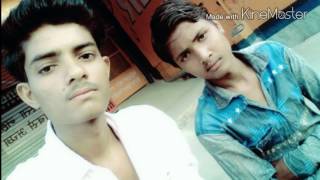 Soorwal boy Soorwal boy