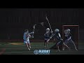 Harborfields (NY) vs  Shoreham Wading River (NY) 2021 High School Lacrosse