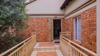 3 Bedroom Apartment for sale in Gauteng | Centurion | Centurion East | Eco Park | 34 Cr |